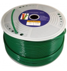 Polyurethane hose